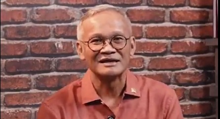 PDIP Sentil Nusron Wahid: Regulasi Harus Jelas Sebelum Tanah Nganggur Drampas Negara